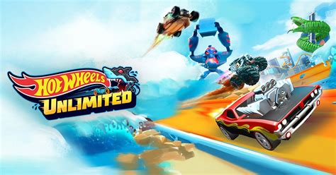 hot wheels hot video|hot wheels video game free.